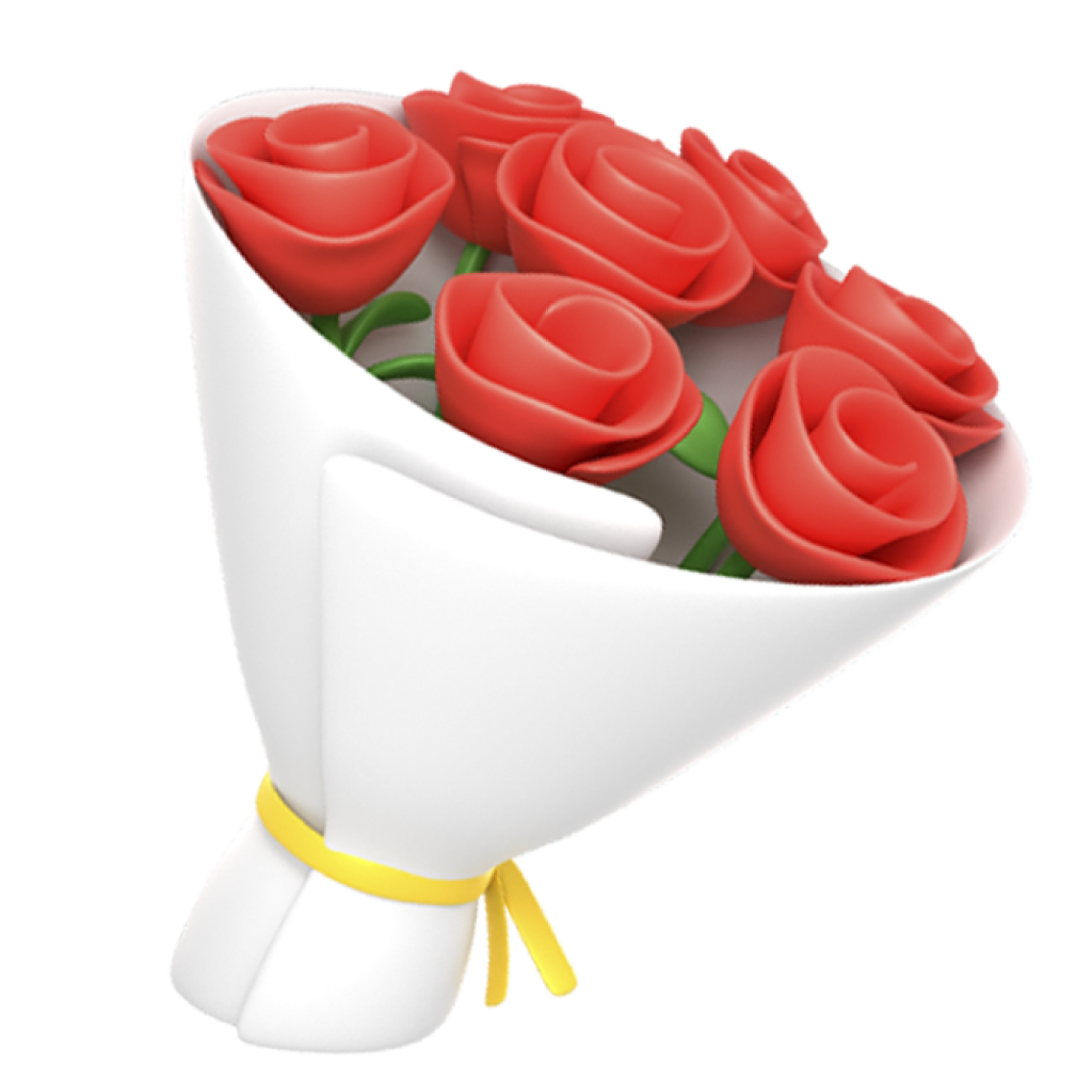 Романтическая игра #26