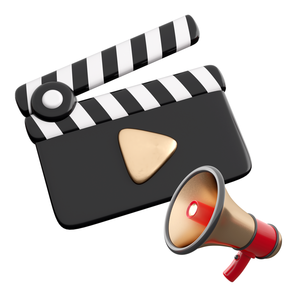 Музыкиношная игра #29