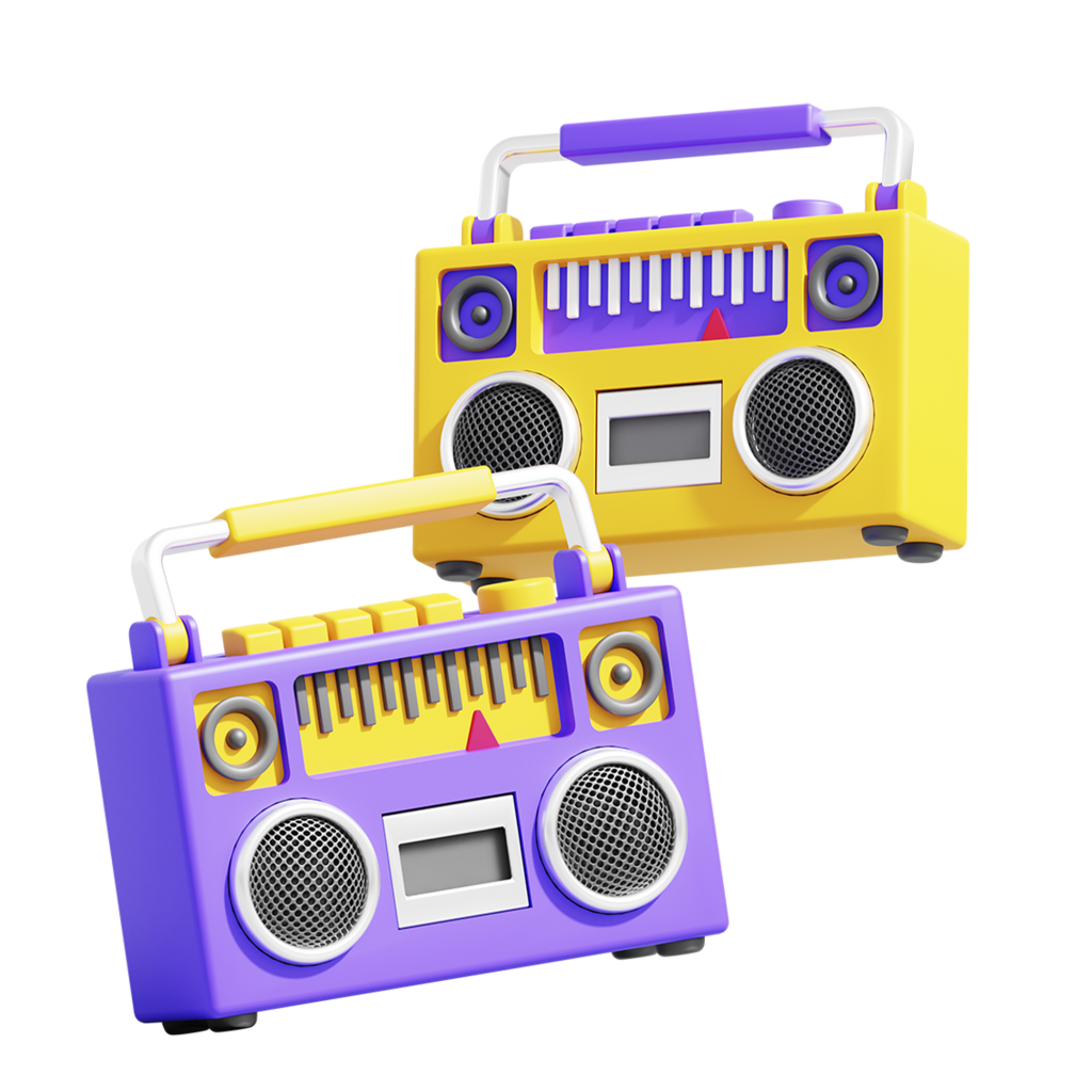 Назад в 90е #21