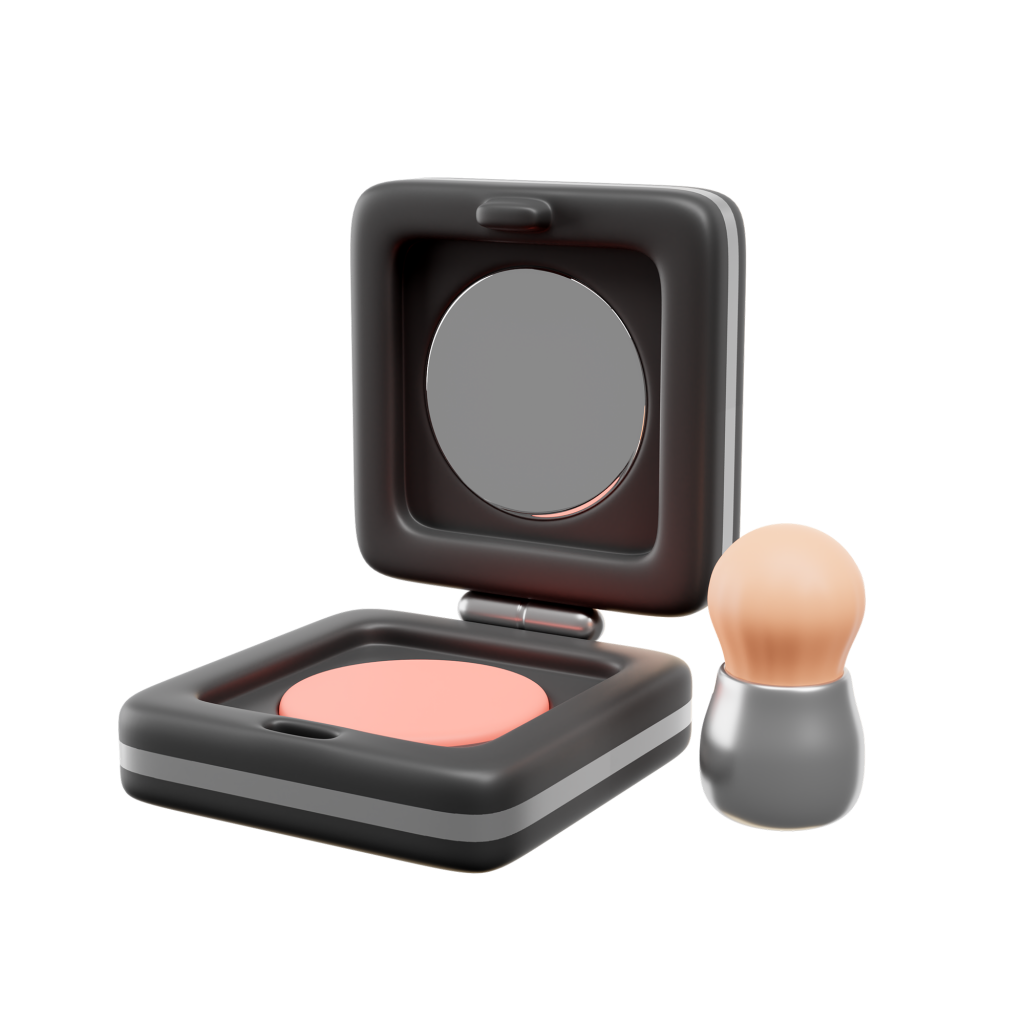 Женская игра #27