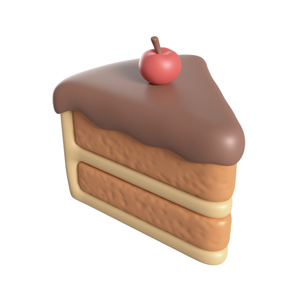Вкусная игра #12